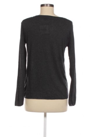 Γυναικείο πουλόβερ Made In Italy, Μέγεθος M, Χρώμα Μπλέ, Τιμή 5,38 €