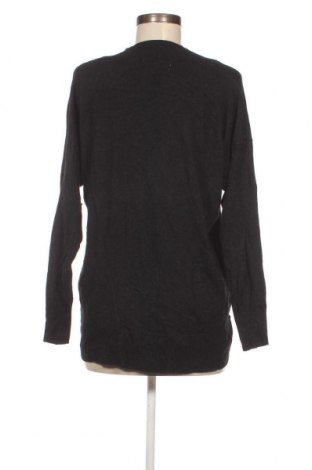 Γυναικείο πουλόβερ Mango, Μέγεθος L, Χρώμα Γκρί, Τιμή 5,57 €