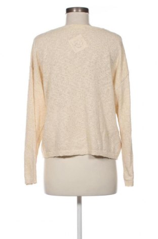 Damenpullover Mango, Größe M, Farbe Beige, Preis € 4,99