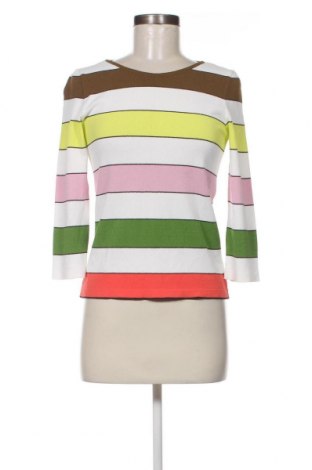 Γυναικείο πουλόβερ Marc Cain, Μέγεθος M, Χρώμα Πολύχρωμο, Τιμή 59,65 €