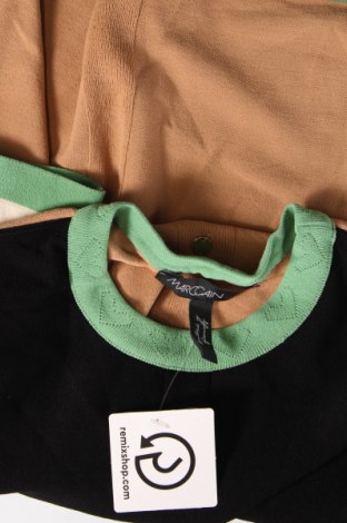 Дамски пуловер Marc Cain, Размер M, Цвят Многоцветен, Цена 117,00 лв.
