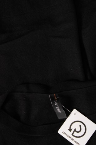 Дамски пуловер Marc Cain, Размер L, Цвят Черен, Цена 43,38 лв.