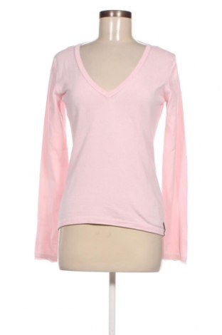 Γυναικείο πουλόβερ Marc O'Polo, Μέγεθος M, Χρώμα Ρόζ , Τιμή 25,55 €