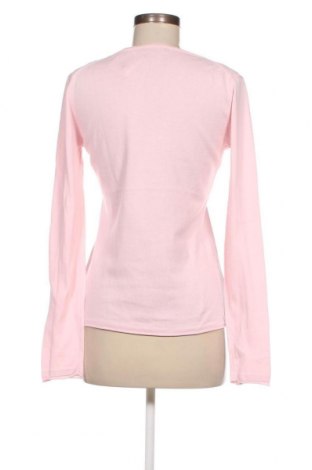 Γυναικείο πουλόβερ Marc O'Polo, Μέγεθος M, Χρώμα Ρόζ , Τιμή 25,55 €
