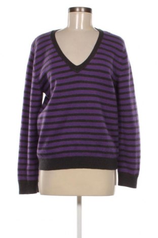 Γυναικείο πουλόβερ Marc O'Polo, Μέγεθος XL, Χρώμα Πολύχρωμο, Τιμή 21,91 €
