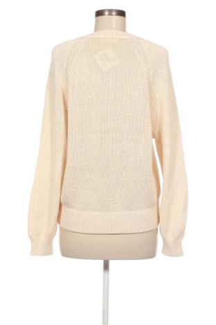 Damenpullover Marc O'Polo, Größe S, Farbe Beige, Preis 21,29 €