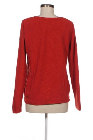 Damenpullover Marc O'Polo, Größe M, Farbe Rot, Preis 47,32 €