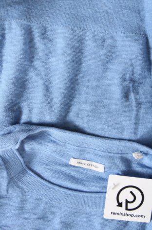Pulover de femei Marc O'Polo, Mărime XL, Culoare Albastru, Preț 223,68 Lei