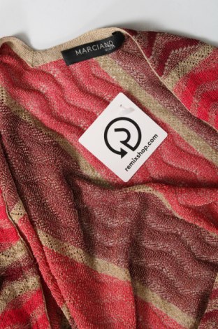 Дамски пуловер Marciano by Guess, Размер M, Цвят Многоцветен, Цена 68,00 лв.