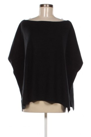 Дамски пуловер Mat., Размер S, Цвят Черен, Цена 5,51 лв.
