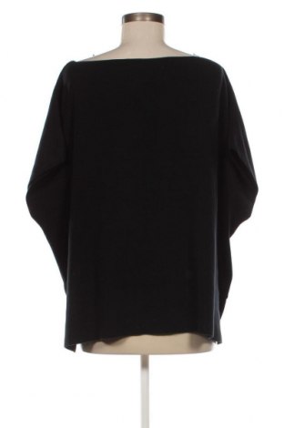 Дамски пуловер Mat., Размер S, Цвят Черен, Цена 5,51 лв.