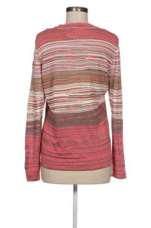 Дамски пуловер Mayerline, Размер XL, Цвят Многоцветен, Цена 29,48 лв.