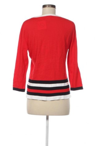 Γυναικείο πουλόβερ Mayerline, Μέγεθος L, Χρώμα Κόκκινο, Τιμή 5,44 €