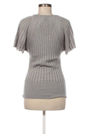 Дамски пуловер Melrose, Размер XS, Цвят Сив, Цена 4,35 лв.