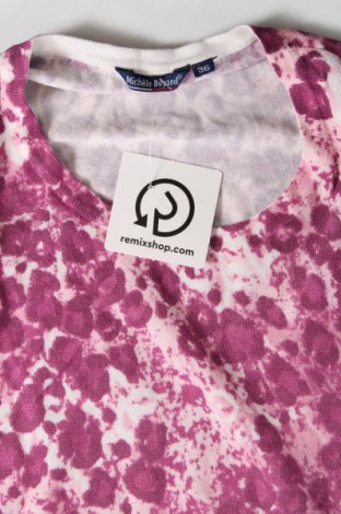 Pulover de femei Michele Boyard, Mărime S, Culoare Roz, Preț 19,08 Lei