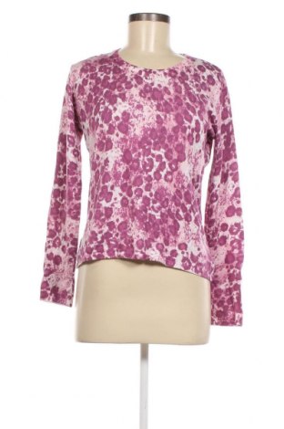 Γυναικείο πουλόβερ Michele Boyard, Μέγεθος S, Χρώμα Ρόζ , Τιμή 8,07 €