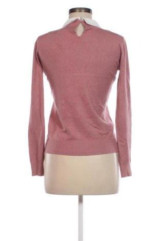 Дамски пуловер Milano, Размер S, Цвят Розов, Цена 29,00 лв.