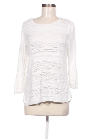 Дамски пуловер Millers, Размер L, Цвят Бял, Цена 13,05 лв.
