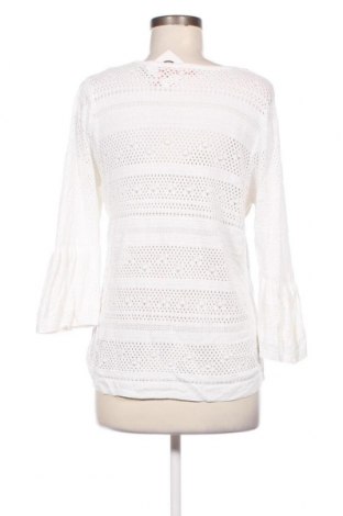 Γυναικείο πουλόβερ Millers, Μέγεθος L, Χρώμα Λευκό, Τιμή 3,23 €