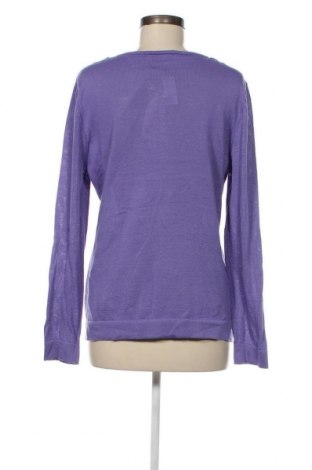 Дамски пуловер Millers, Размер M, Цвят Лилав, Цена 46,00 лв.