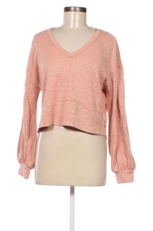 Női pulóver Miss Shop, Méret M, Szín Rózsaszín, Ár 1 324 Ft
