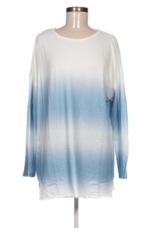 Γυναικείο πουλόβερ MissLook, Μέγεθος XXL, Χρώμα Πολύχρωμο, Τιμή 9,15 €