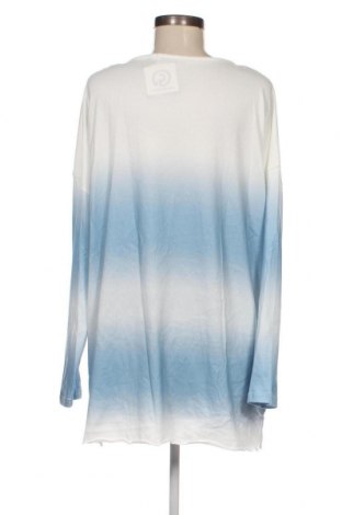 Дамски пуловер MissLook, Размер XXL, Цвят Многоцветен, Цена 29,00 лв.