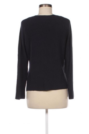 Γυναικείο πουλόβερ Monari, Μέγεθος M, Χρώμα Μπλέ, Τιμή 13,88 €