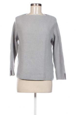 Γυναικείο πουλόβερ Monari, Μέγεθος XL, Χρώμα Γκρί, Τιμή 12,61 €