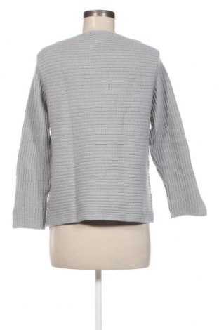 Γυναικείο πουλόβερ Monari, Μέγεθος XL, Χρώμα Γκρί, Τιμή 5,63 €