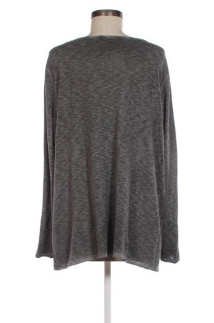 Дамски пуловер Monari, Размер XS, Цвят Сив, Цена 11,88 лв.