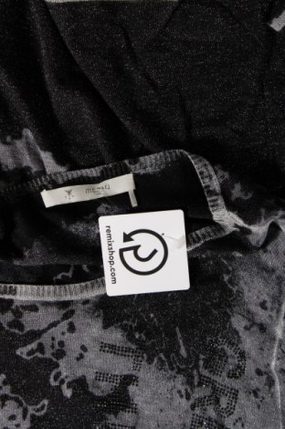 Damenpullover Monari, Größe XL, Farbe Mehrfarbig, Preis € 13,78