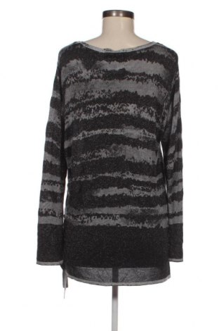 Damenpullover Monari, Größe XL, Farbe Mehrfarbig, Preis 13,78 €