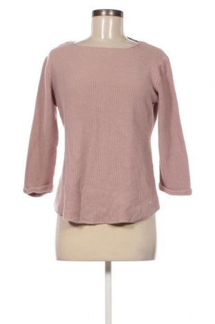 Дамски пуловер Monari, Размер M, Цвят Розов, Цена 14,96 лв.
