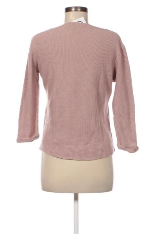 Дамски пуловер Monari, Размер M, Цвят Розов, Цена 14,96 лв.