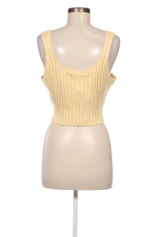 Γυναικείο πουλόβερ Monki, Μέγεθος XL, Χρώμα Πολύχρωμο, Τιμή 25,26 €
