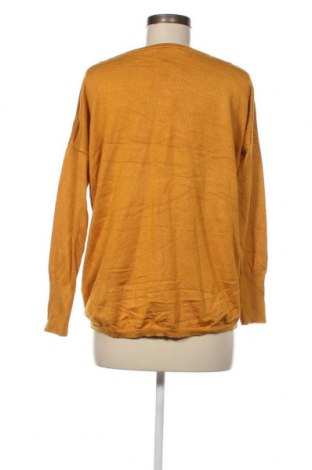 Γυναικείο πουλόβερ More & More, Μέγεθος S, Χρώμα Καφέ, Τιμή 19,60 €
