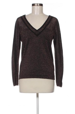 Дамски пуловер Morgan, Размер S, Цвят Многоцветен, Цена 13,05 лв.