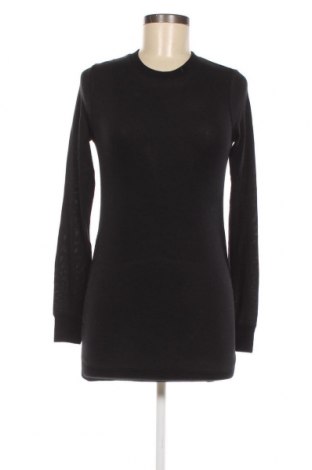Γυναικείο πουλόβερ Motherhood, Μέγεθος XS, Χρώμα Μαύρο, Τιμή 5,38 €
