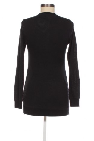 Γυναικείο πουλόβερ Motherhood, Μέγεθος XS, Χρώμα Μαύρο, Τιμή 2,69 €