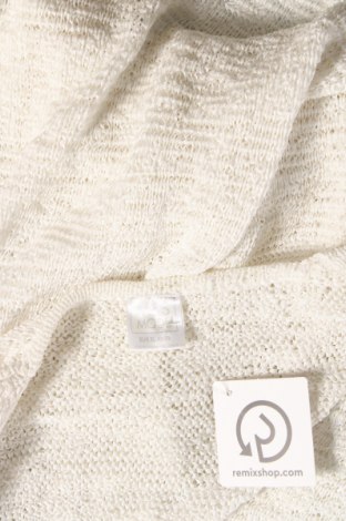 Дамски пуловер Ms Mode, Размер XL, Цвят Бял, Цена 29,00 лв.