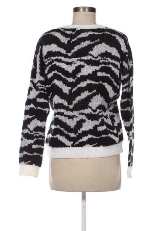 Γυναικείο πουλόβερ Mshll Girl, Μέγεθος S, Χρώμα Πολύχρωμο, Τιμή 6,23 €