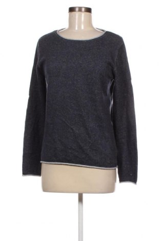 Γυναικείο πουλόβερ Multiblu, Μέγεθος S, Χρώμα Μπλέ, Τιμή 5,02 €