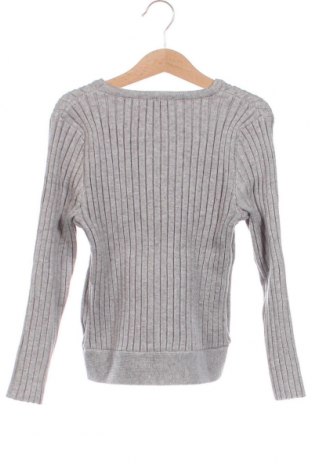 Γυναικείο πουλόβερ NA-KD, Μέγεθος XXS, Χρώμα Γκρί, Τιμή 44,85 €