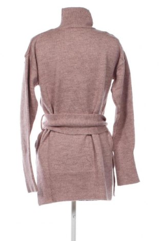 Γυναικείο πουλόβερ NA-KD, Μέγεθος M, Χρώμα Ρόζ , Τιμή 8,97 €