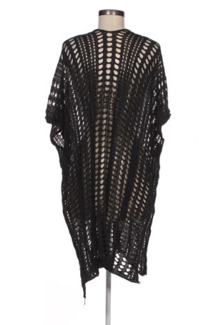 Γυναικείο πουλόβερ NXH Fashion, Μέγεθος M, Χρώμα Μαύρο, Τιμή 34,64 €