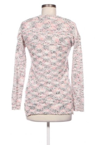 Γυναικείο πουλόβερ New Look, Μέγεθος S, Χρώμα Πολύχρωμο, Τιμή 20,03 €