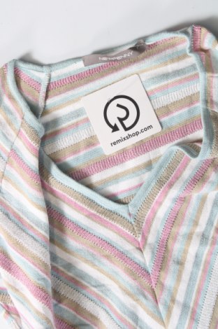 Γυναικείο πουλόβερ New Penny, Μέγεθος S, Χρώμα Πολύχρωμο, Τιμή 3,41 €