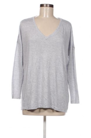 Γυναικείο πουλόβερ Noisy May, Μέγεθος M, Χρώμα Γκρί, Τιμή 5,38 €