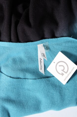 Γυναικείο πουλόβερ Ny Collection, Μέγεθος XL, Χρώμα Πολύχρωμο, Τιμή 14,83 €